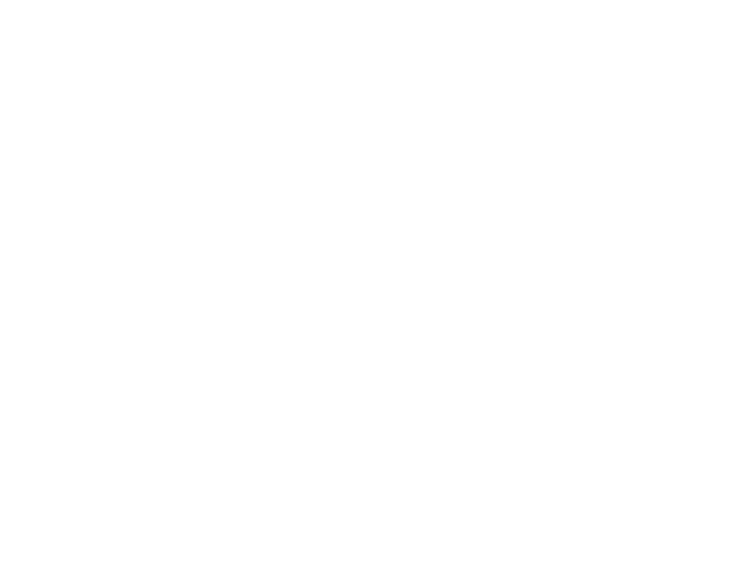 هیراد امید گستر پارس | TEXNO